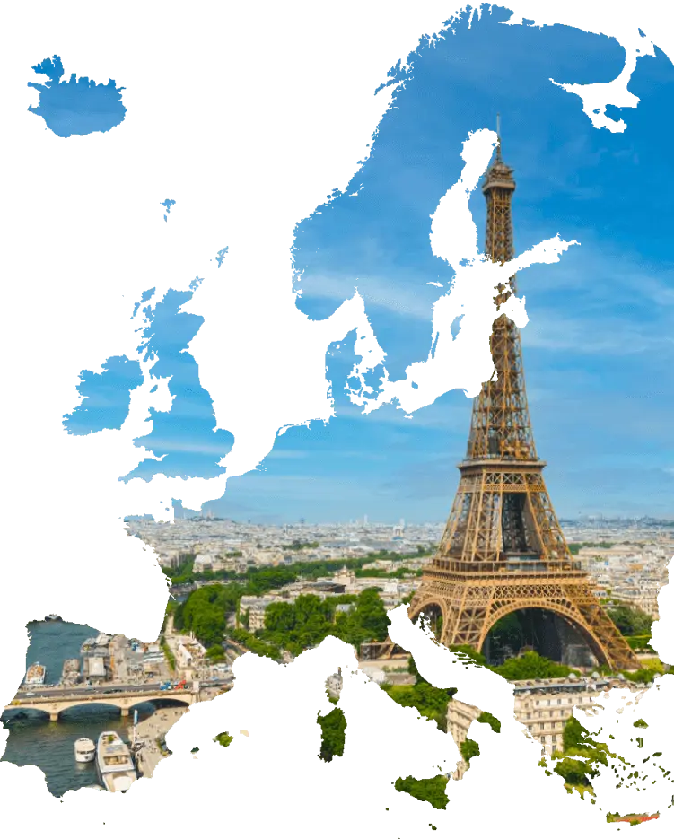 Europa