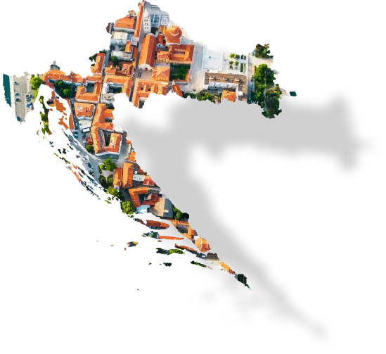 Hrvatska