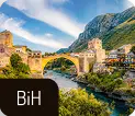 BiH