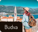 Budva