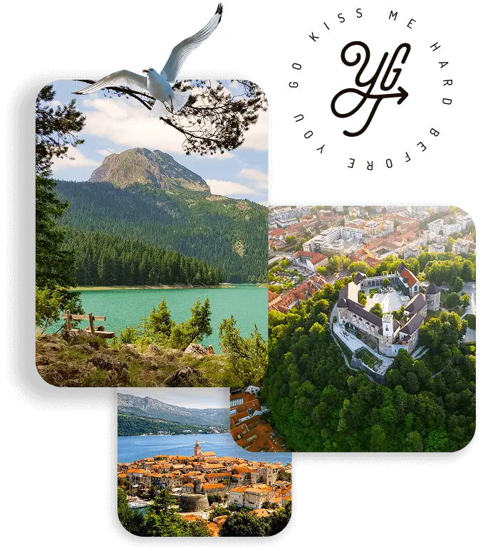 About Us