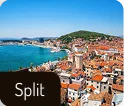 Split