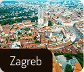 Zagreb